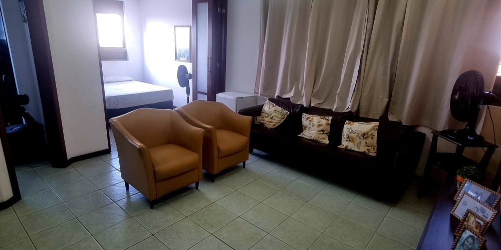 home-business-imoveis-em-natal-imobiliaria-em-natal-imoveis (5)