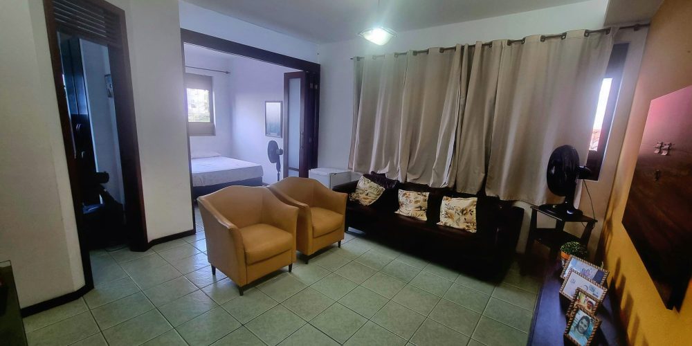 home-business-imoveis-em-natal-imobiliaria-em-natal-imoveis (6)