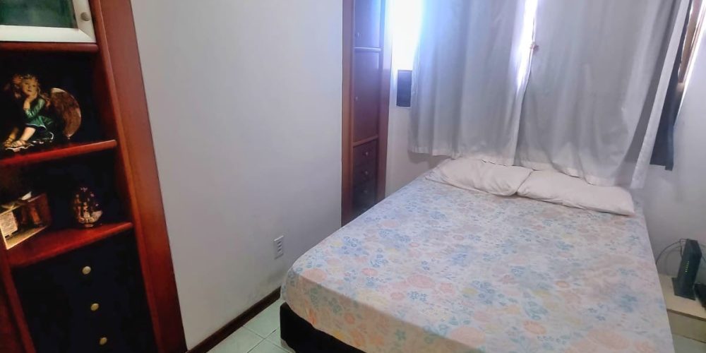 home-business-imoveis-em-natal-imobiliaria-em-natal-imoveis (9)