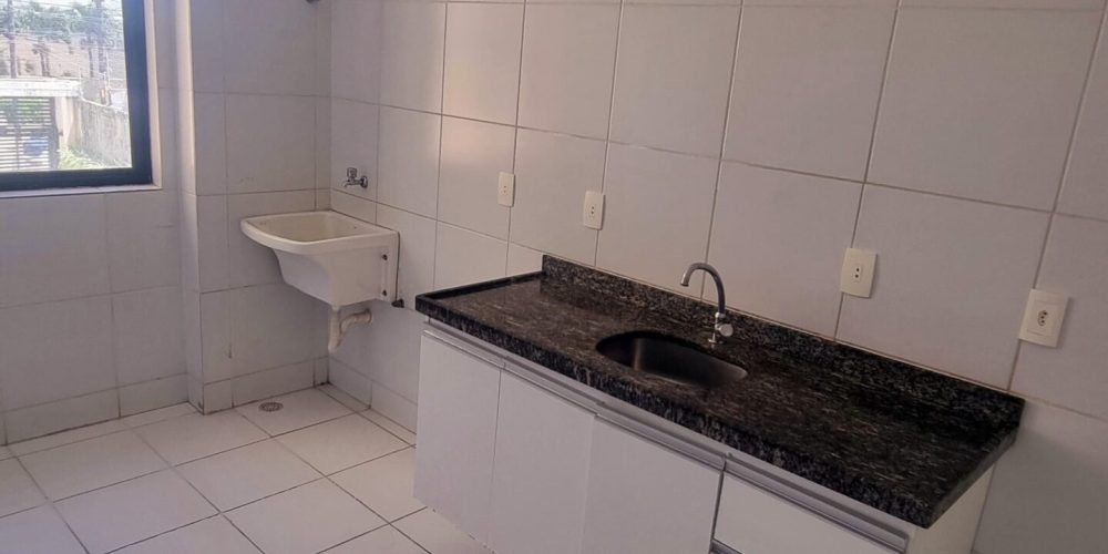 home-businnes-imoveis-em-natal-apartamento-para-comprar-tirol-natal (1)