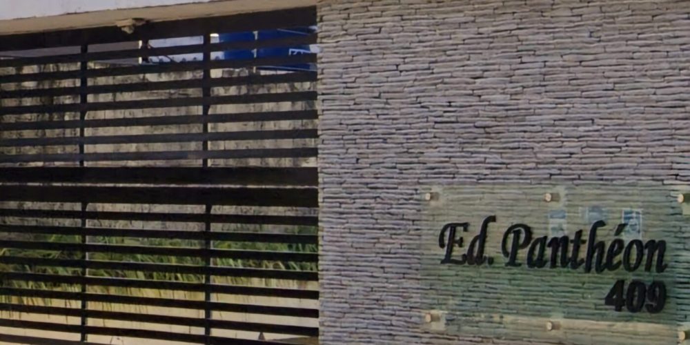 home-businnes-imoveis-em-natal-apartamento-para-comprar-tirol-natal (2)