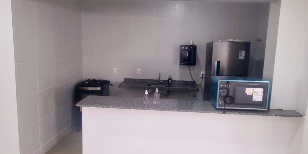 home-businnes-imoveis-em-natal-apartamento-para-comprar-tirol-natal (3)