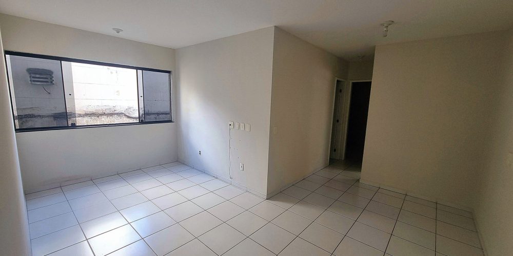 home-businnes-imoveis-em-natal-apartamento-para-comprar-tirol-natal (4)