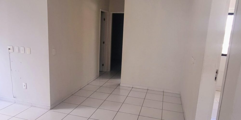 home-businnes-imoveis-em-natal-apartamento-para-comprar-tirol-natal (5)