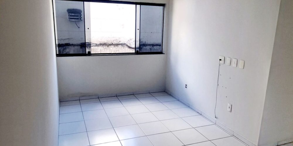 home-businnes-imoveis-em-natal-apartamento-para-comprar-tirol-natal (6)