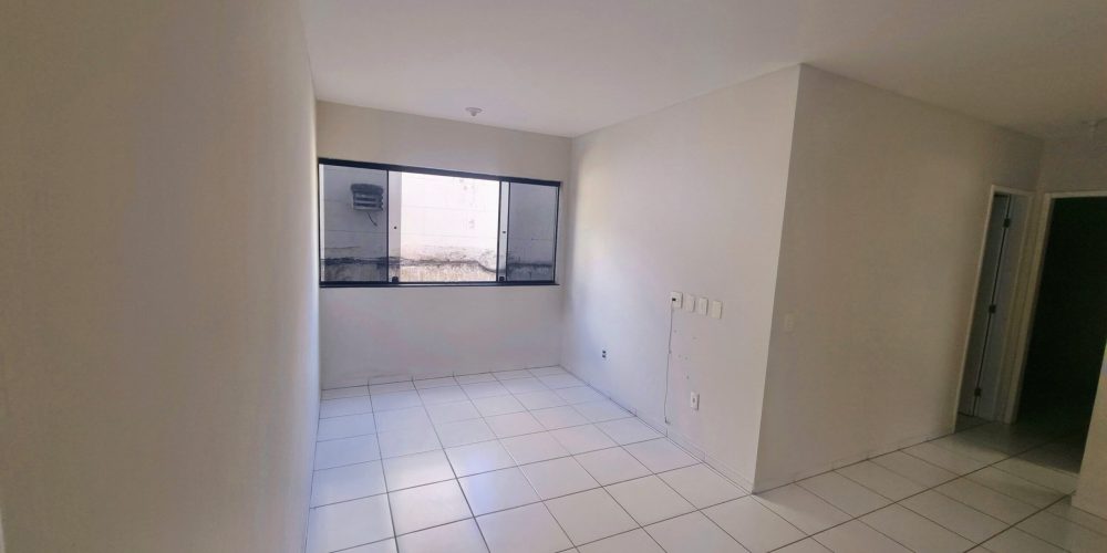 home-businnes-imoveis-em-natal-apartamento-para-comprar-tirol-natal (7)