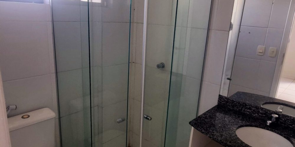 home-businnes-imoveis-em-natal-apartamento-para-comprar-tirol-natal (8)