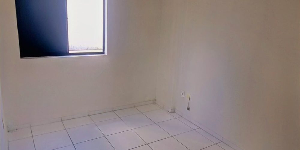 home-businnes-imoveis-em-natal-apartamento-para-comprar-tirol-natal (9)