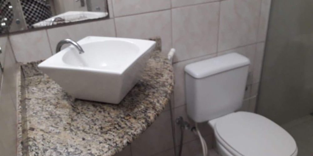 homebusiness-imoveis-em-natal-para-vender-alugar-comprar-imobiliaria-natal (11)