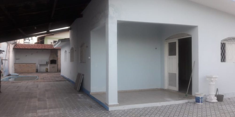 homebusiness-imoveis-em-natal-para-vender-alugar-comprar-imobiliaria-natal (12)