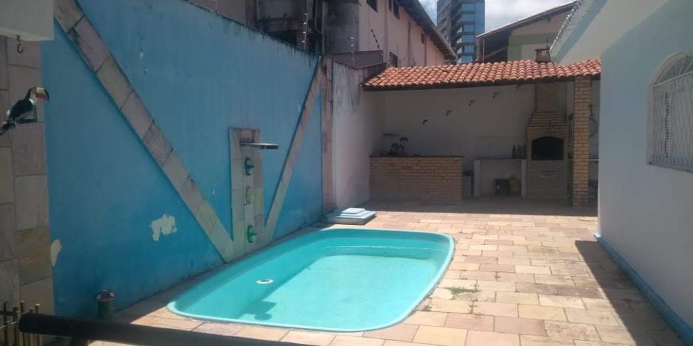 homebusiness-imoveis-em-natal-para-vender-alugar-comprar-imobiliaria-natal (13)