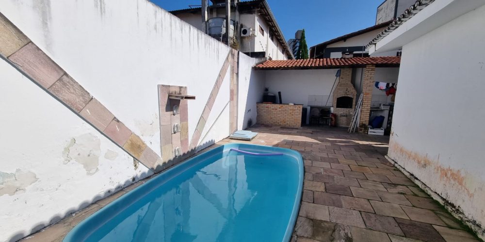 homebusiness-imoveis-em-natal-para-vender-alugar-comprar-imobiliaria-natal (2)
