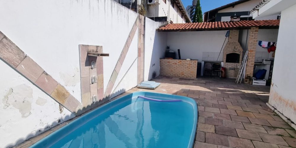 homebusiness-imoveis-em-natal-para-vender-alugar-comprar-imobiliaria-natal (3)