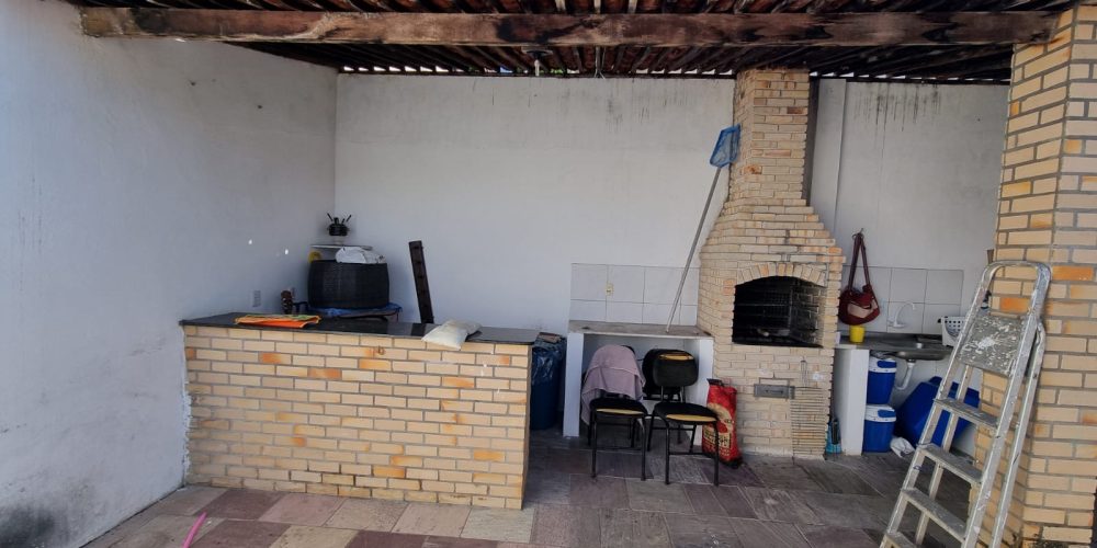 homebusiness-imoveis-em-natal-para-vender-alugar-comprar-imobiliaria-natal (4)