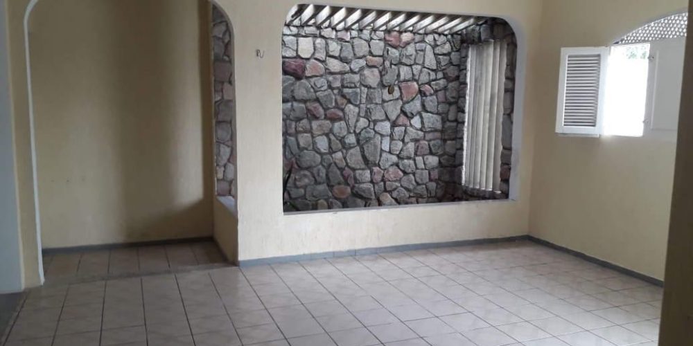 homebusiness-imoveis-em-natal-para-vender-alugar-comprar-imobiliaria-natal (5)