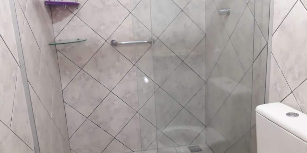 homebusiness-imoveis-em-natal-para-vender-alugar-comprar-imobiliaria-natal (6)