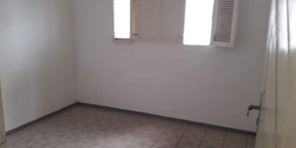 homebusiness-imoveis-em-natal-para-vender-alugar-comprar-imobiliaria-natal (7)