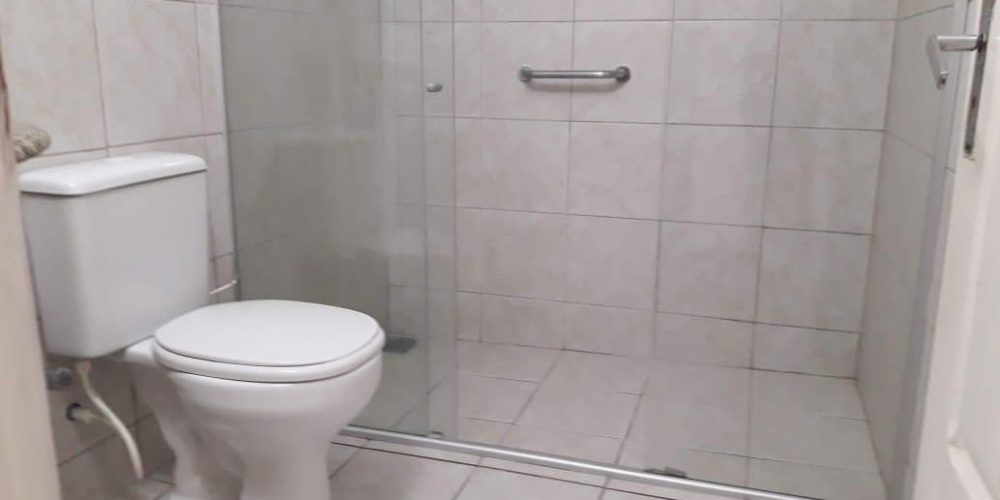 homebusiness-imoveis-em-natal-para-vender-alugar-comprar-imobiliaria-natal (8)