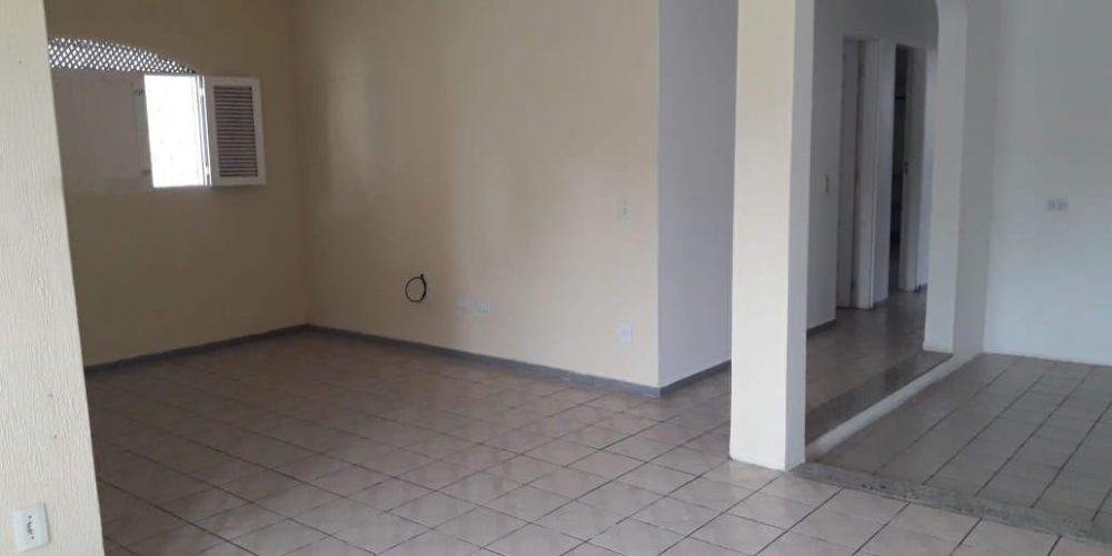 homebusiness-imoveis-em-natal-para-vender-alugar-comprar-imobiliaria-natal (9)