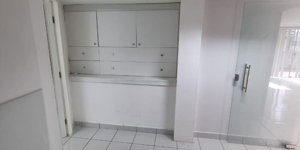 homebusiness-imoveis-em-natal-para-vender-alugar-comprar-imobiliaria-natal-sala-comercial-para-alugar(10)
