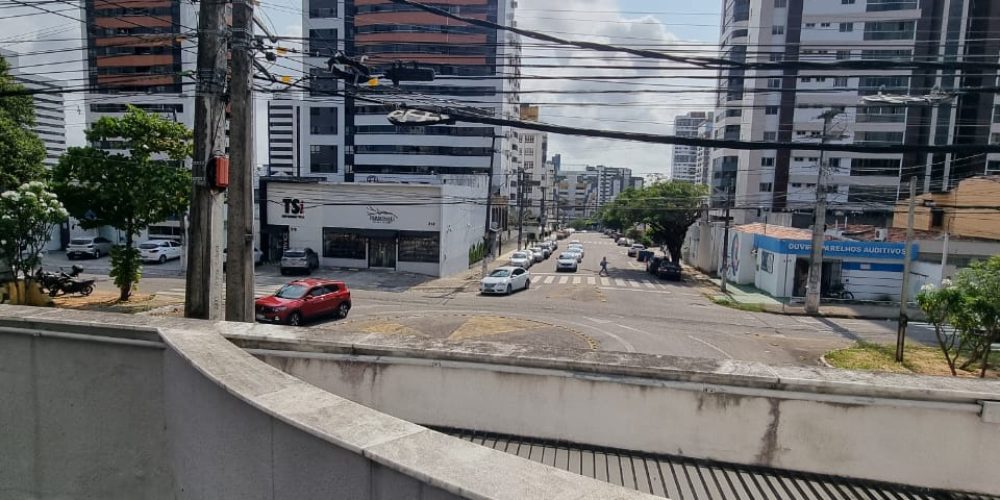 homebusiness-imoveis-em-natal-para-vender-alugar-comprar-imobiliaria-natal-sala-comercial-para-alugar(11)