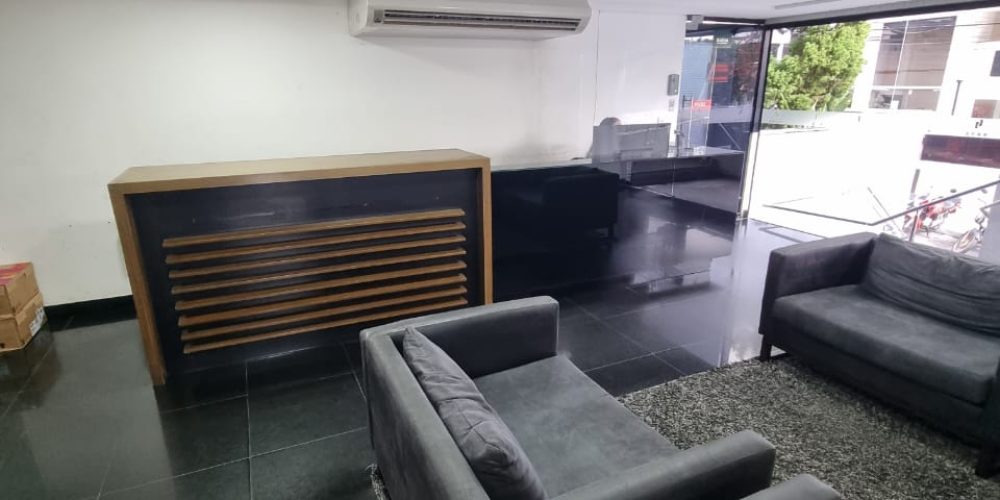 homebusiness-imoveis-em-natal-para-vender-alugar-comprar-imobiliaria-natal-sala-comercial-para-alugar(13)