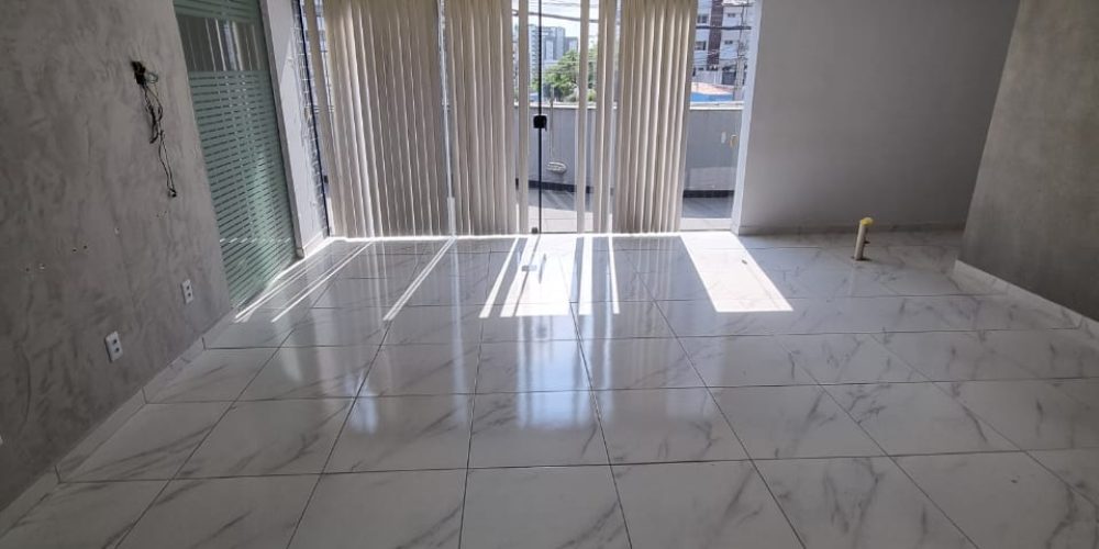 homebusiness-imoveis-em-natal-para-vender-alugar-comprar-imobiliaria-natal-sala-comercial-para-alugar(2)