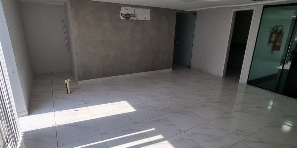 homebusiness-imoveis-em-natal-para-vender-alugar-comprar-imobiliaria-natal-sala-comercial-para-alugar(3)