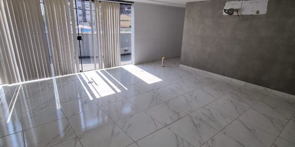 homebusiness-imoveis-em-natal-para-vender-alugar-comprar-imobiliaria-natal-sala-comercial-para-alugar(4)