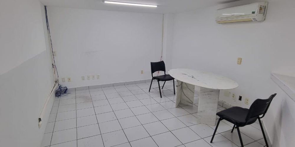 homebusiness-imoveis-em-natal-para-vender-alugar-comprar-imobiliaria-natal-sala-comercial-para-alugar(5)