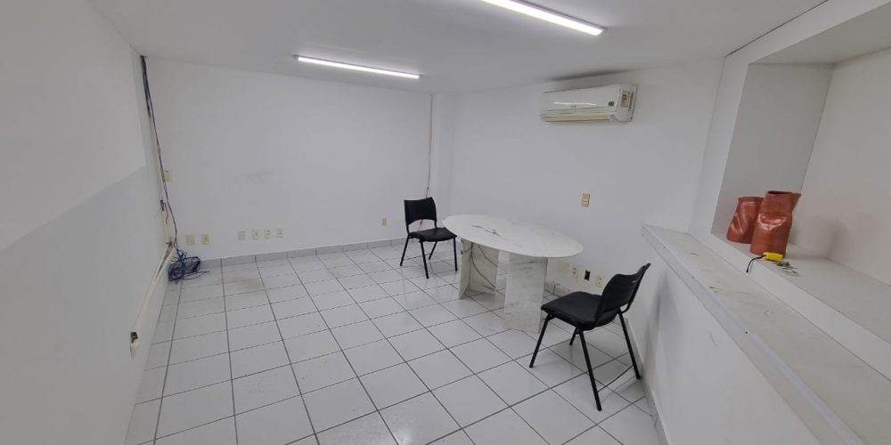 homebusiness-imoveis-em-natal-para-vender-alugar-comprar-imobiliaria-natal-sala-comercial-para-alugar(6)