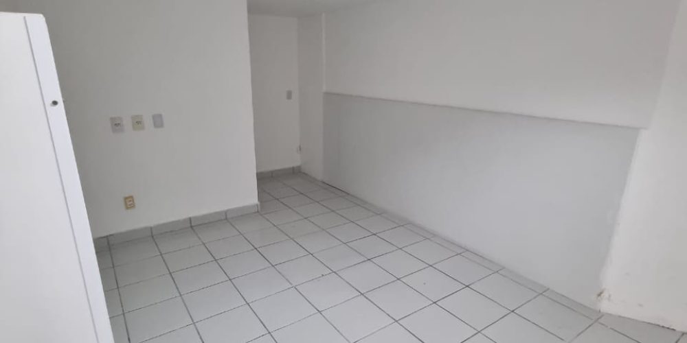 homebusiness-imoveis-em-natal-para-vender-alugar-comprar-imobiliaria-natal-sala-comercial-para-alugar(7)