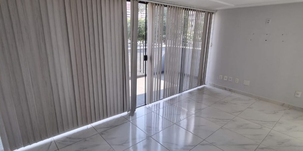 homebusiness-imoveis-em-natal-para-vender-alugar-comprar-imobiliaria-natal-sala-comercial-para-alugar(9)