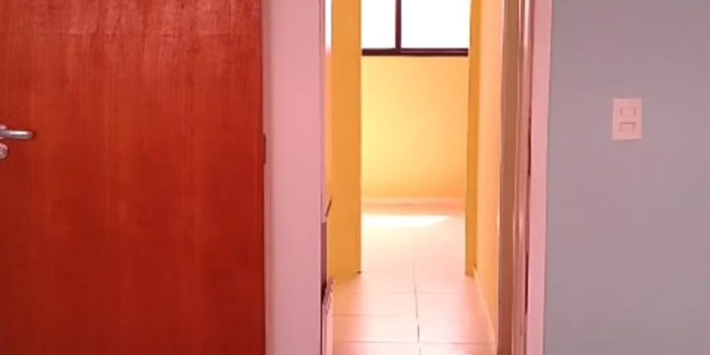homebusiness-imoveis-em-natal-rn-sala-comercial-para-comprar-em-natal-rn (2)